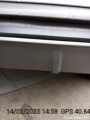  Audi  Q8 50 TDI 210kW quattro tip. Sport #23