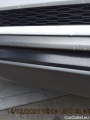  Audi  Q8 50 TDI 210kW quattro tip. Sport #24