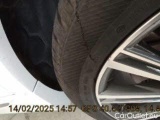  Audi  Q8 50 TDI 210kW quattro tip. Sport #27
