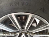  Audi  Q8 50 TDI 210kW quattro tip. Sport #26