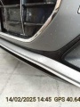  Audi  Q8 50 TDI 210kW quattro tip. Sport #28