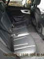  Audi  Q8 50 TDI 210kW quattro tip. Sport #32