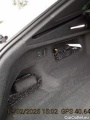  Audi  Q8 50 TDI 210kW quattro tip. Sport #34