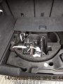  Audi  Q8 50 TDI 210kW quattro tip. Sport #35