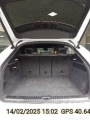  Audi  Q8 50 TDI 210kW quattro tip. Sport #37