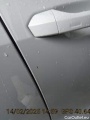  Audi  Q8 50 TDI 210kW quattro tip. Sport #39