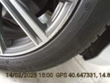  Audi  Q8 50 TDI 210kW quattro tip. Sport #40