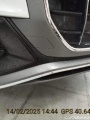  Audi  Q8 50 TDI 210kW quattro tip. Sport #41