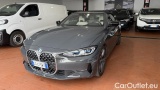  Bmw  Serie 4 2.0 430I SPORT AUTO 