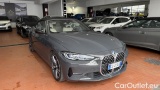  Bmw  Serie 4 2.0 430I SPORT AUTO #2