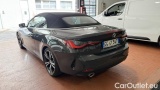  Bmw  Serie 4 2.0 430I SPORT AUTO #3