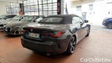  Bmw  Serie 4 2.0 430I SPORT AUTO #4