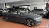  Bmw  Serie 4 2.0 430I SPORT AUTO #6