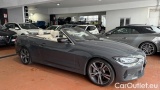  Bmw  Serie 4 2.0 430I SPORT AUTO #7