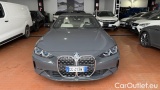  Bmw  Serie 4 2.0 430I SPORT AUTO #8