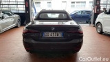  Bmw  Serie 4 2.0 430I SPORT AUTO #9