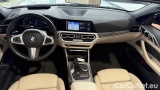  Bmw  Serie 4 2.0 430I SPORT AUTO #10