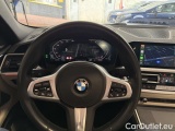  Bmw  Serie 4 2.0 430I SPORT AUTO #11