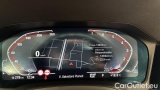  Bmw  Serie 4 2.0 430I SPORT AUTO #12