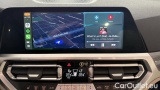  Bmw  Serie 4 2.0 430I SPORT AUTO #13