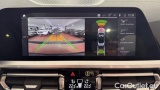  Bmw  Serie 4 2.0 430I SPORT AUTO #14