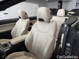  Bmw  Serie 4 2.0 430I SPORT AUTO #15