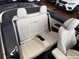  Bmw  Serie 4 2.0 430I SPORT AUTO #18