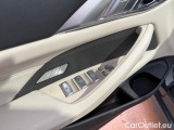  Bmw  Serie 4 2.0 430I SPORT AUTO #17