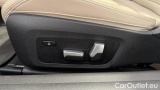  Bmw  Serie 4 2.0 430I SPORT AUTO #16