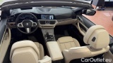  Bmw  Serie 4 2.0 430I SPORT AUTO #19