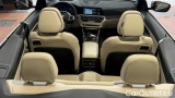  Bmw  Serie 4 2.0 430I SPORT AUTO #20