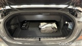  Bmw  Serie 4 2.0 430I SPORT AUTO #21