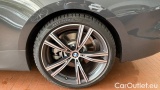  Bmw  Serie 4 2.0 430I SPORT AUTO #22