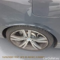  Bmw  Serie 4 2.0 430I SPORT AUTO #24