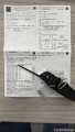  Bmw  Serie 4 2.0 430I SPORT AUTO #23