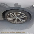  Bmw  Serie 4 2.0 430I SPORT AUTO #25