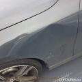  Bmw  Serie 4 2.0 430I SPORT AUTO #27