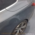  Bmw  Serie 4 2.0 430I SPORT AUTO #28