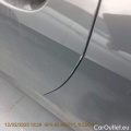  Bmw  Serie 4 2.0 430I SPORT AUTO #31