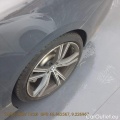  Bmw  Serie 4 2.0 430I SPORT AUTO #30