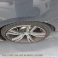  Bmw  Serie 4 2.0 430I SPORT AUTO #32