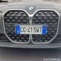  Bmw  Serie 4 2.0 430I SPORT AUTO #35