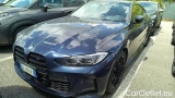  Bmw  Serie 4 M4 Competition xDrive auto #2