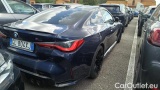  Bmw  Serie 4 M4 Competition xDrive auto #4