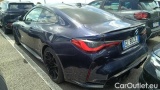  Bmw  Serie 4 M4 Competition xDrive auto #3
