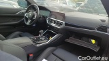 Bmw  Serie 4 M4 Competition xDrive auto #5