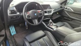  Bmw  Serie 4 M4 Competition xDrive auto #6