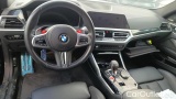  Bmw  Serie 4 M4 Competition xDrive auto #7