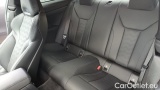  Bmw  Serie 4 M4 Competition xDrive auto #8