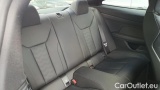  Bmw  Serie 4 M4 Competition xDrive auto #9